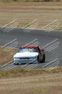 media/May-15-2024-Open Track Racing (Wed) [[0f8b45e841]]/Yellow/Session 2 (Turn 2)/